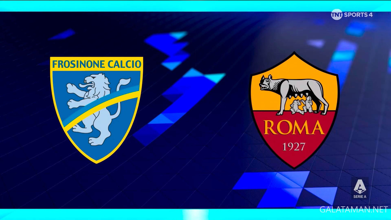 [Image: 20240221-SERIEA-MD25-HGS-1080-mkv-snapsh...39-049.jpg]