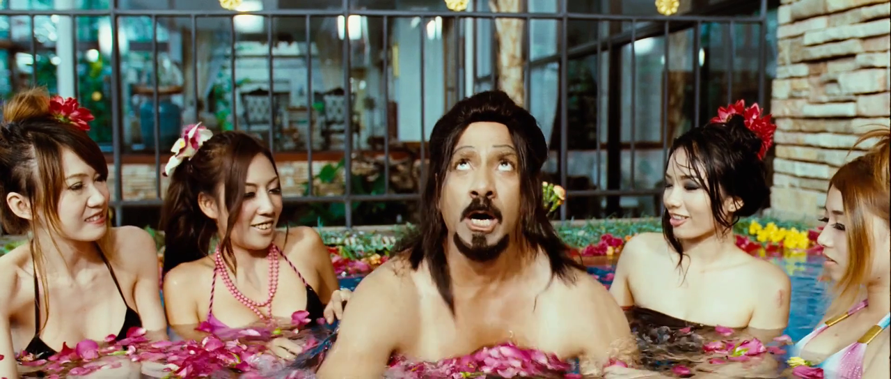 vlcsnap-2025-08-13-12h18m31s279