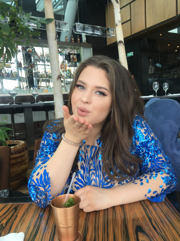 E9B4A02A-0160-4224-AE54-8D985B61BC66