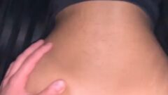 vido xxxmz Raat Ke Party Ke Baad Hot Desi Ladki Ko Chooda