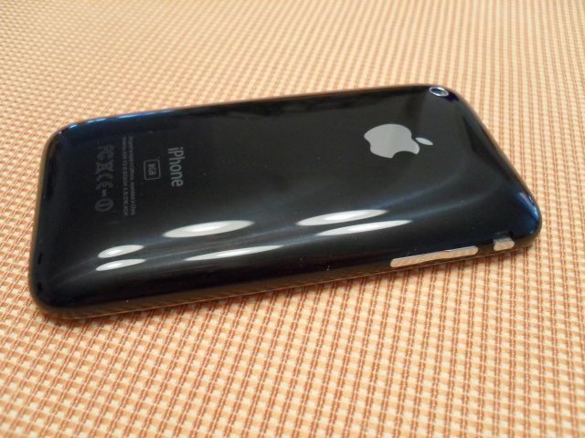 temp-Image-Xtlj-AB.jpg