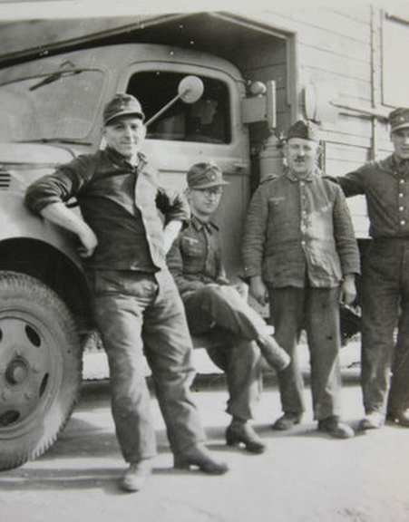 $(KGrHqJ,!o!F!MmUWMKgBQHBvc7!Zg~~60_12