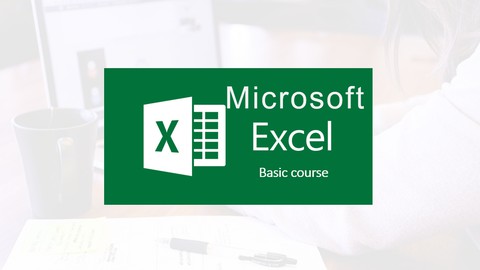 Microsoft Excel for Beginners by Foram Kotadia