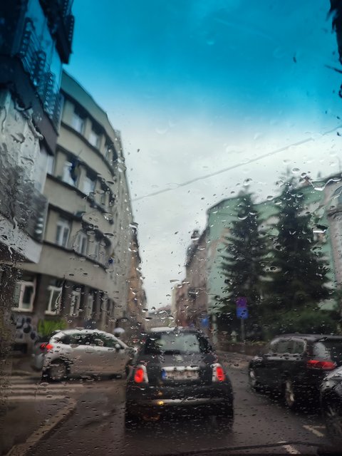 IMG-20230615-172300