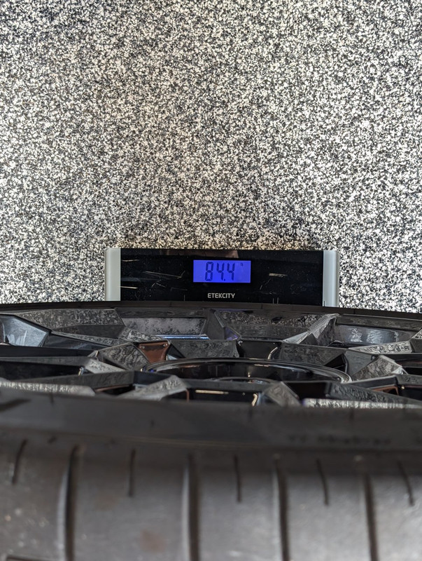 PXL_20250622_231714641