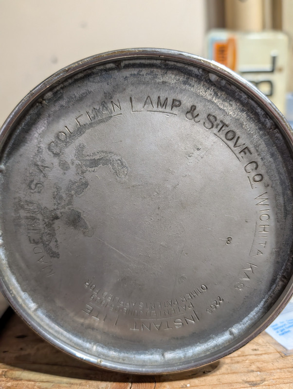 PXL 20251101 144357343