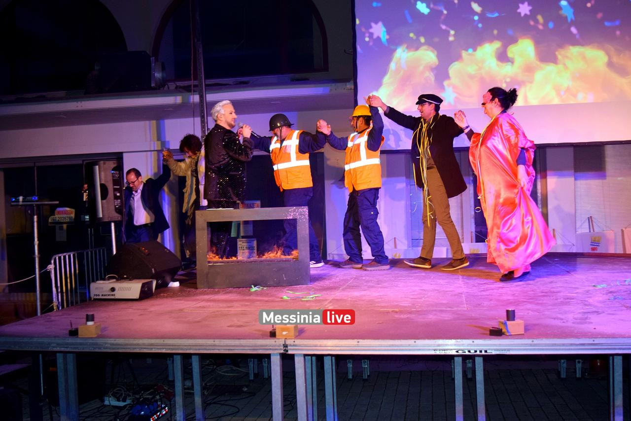 KARNABALI-MESSHNHS-DSC-0553