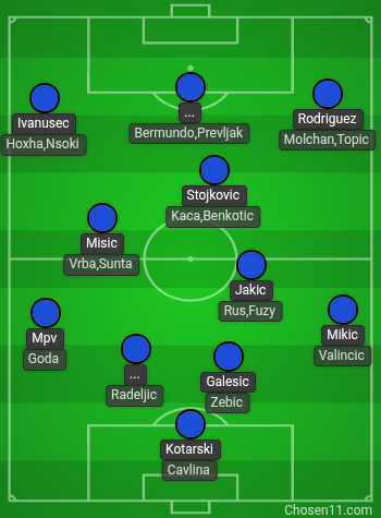 lineup-(1).png