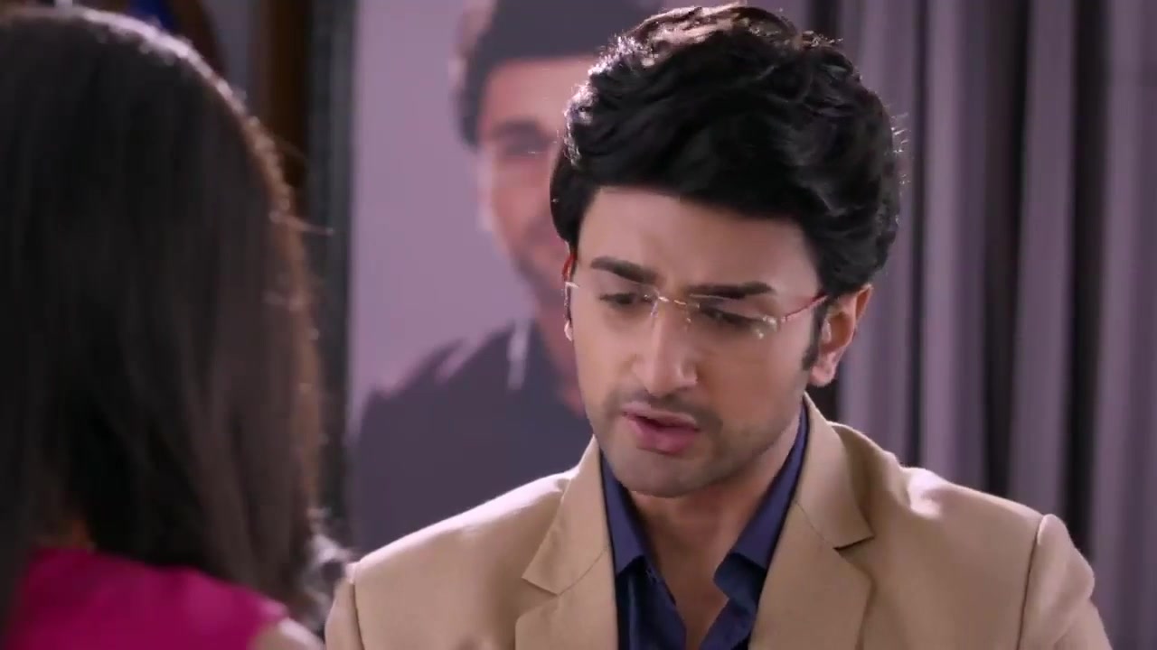 Guddan tumse Na ho payega 15 october full Episode (2) 023