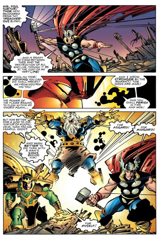 Screenshot_20230225-224854_Comics