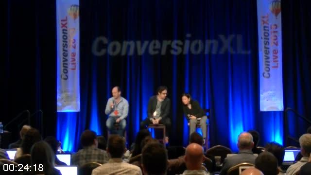 [Image: G-PPeep-Laja-Conversionxl-Live-2015.jpg]
