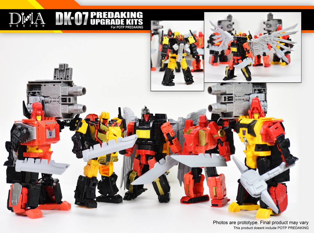 03-DNA-Design-DK-07-POTP-Predaking-Upgrade