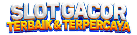 HOKI234 | Link Togel Online Toto 4D Toto Macau Serta Angka Jitu 