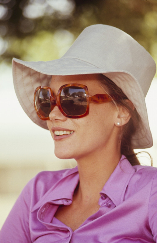 peggy_lipton_a38