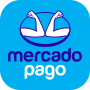 Pasarela WordPress MercadoPago