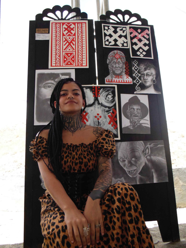 51.1.at rennas I (edit)