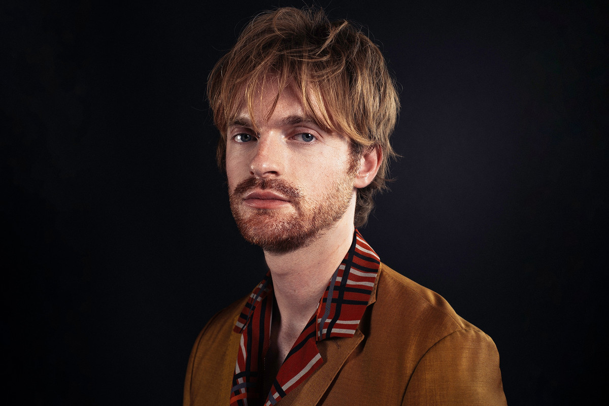 finneas-press-photo.jpg