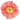 384