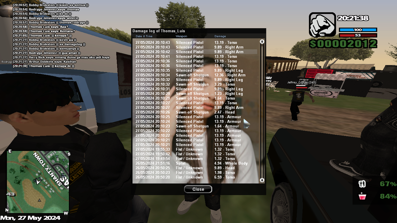 samp-27-05-2024-20-21-38.png