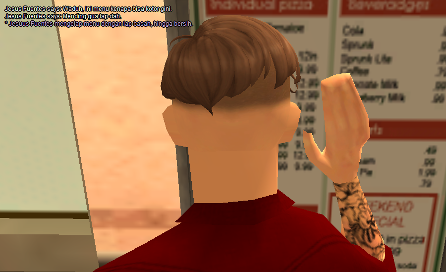 Idlestack-4.png