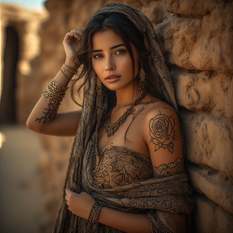 Cinematic-portrait-of-a-beauti-(21)