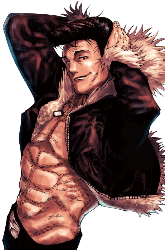 billede-2025-02-23-133102056.png