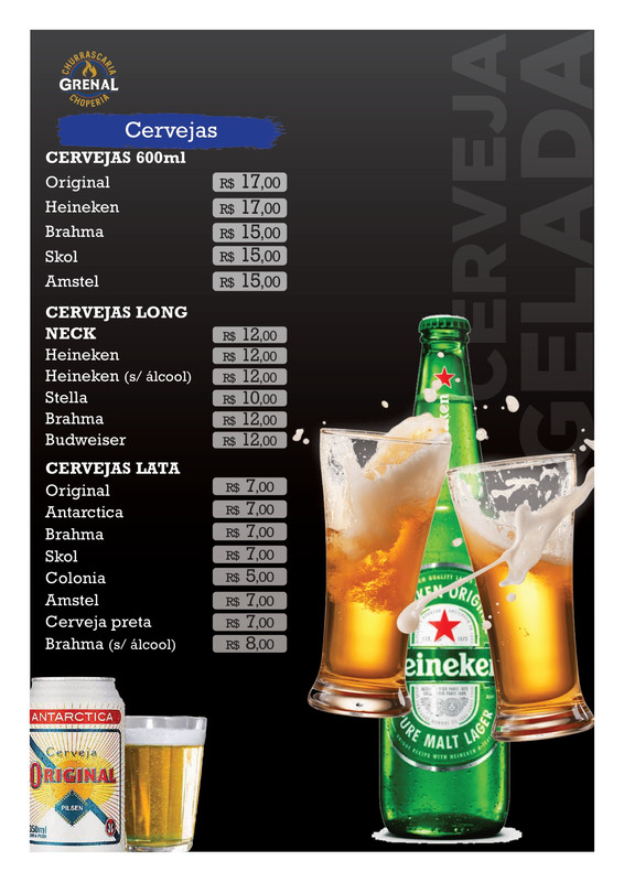 d831e9f8 6972 4775 aff5 c00cb833b604 Grenal Cardpio 2026 50mb compressed page 0020