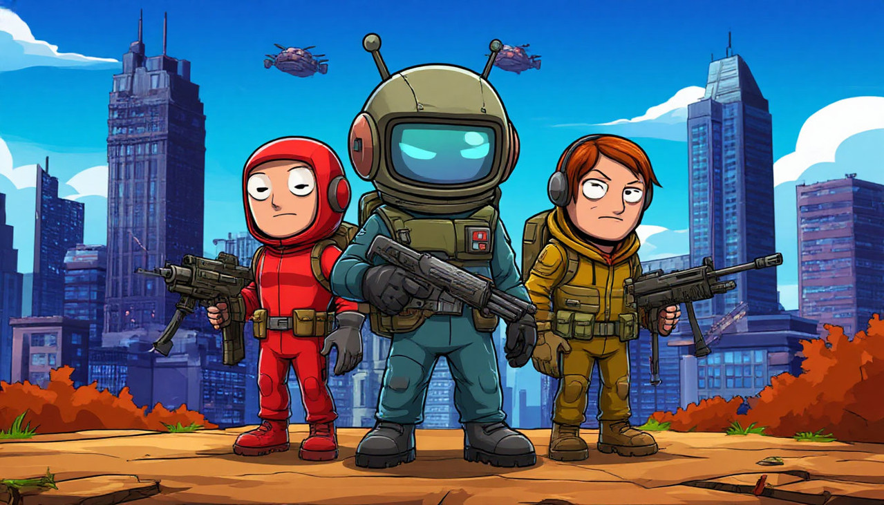 Android ����