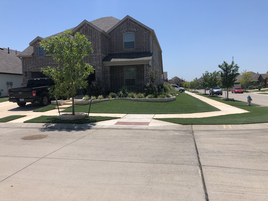 70D47DF0-A7DF-4117-884F-A077D558277E