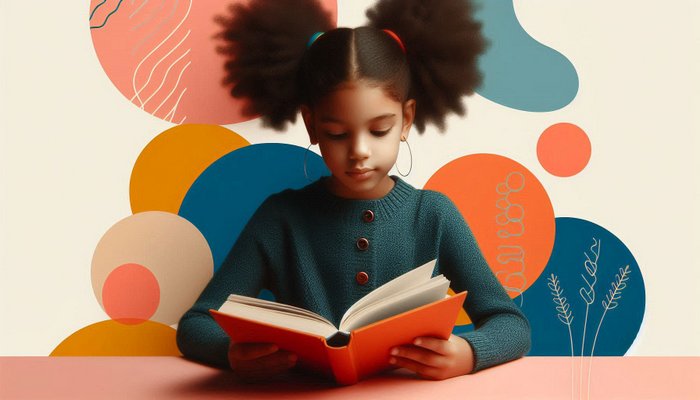 تقویت خلاقیت شخصی