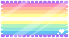 transneufemmascflux