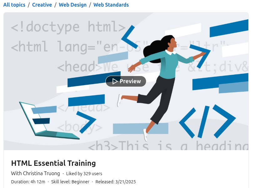 [Image: Screenshot-from-2025-11-07-22-12-18.png]