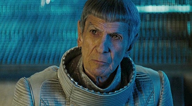 STAR-TREK-SPOCK-FOTOR.jpg