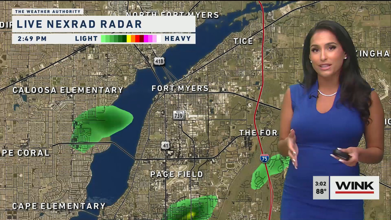 05.24 - 20.00.00 - WINK News at 3 00 p.m..ts_snapshot_06.38.107
