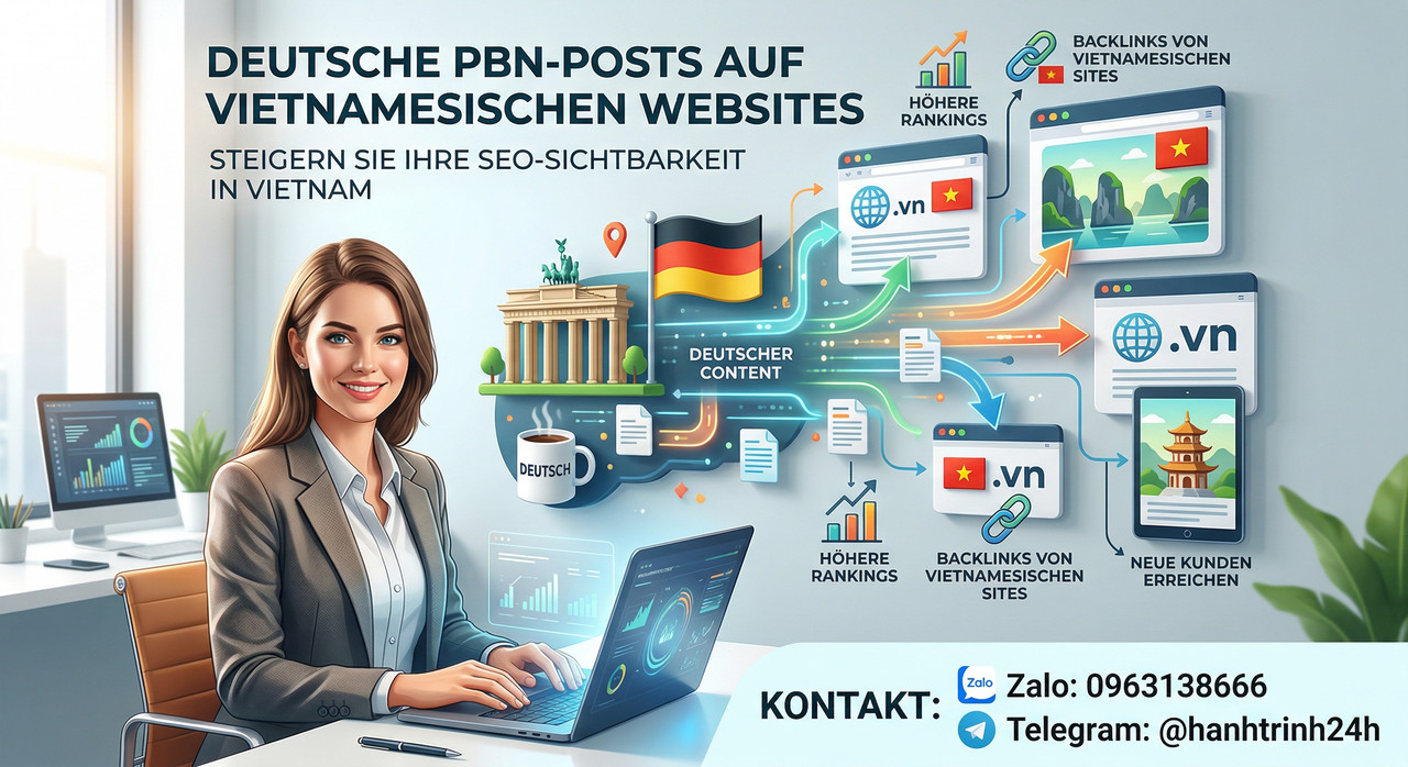 PBN-Deutsch-(10)