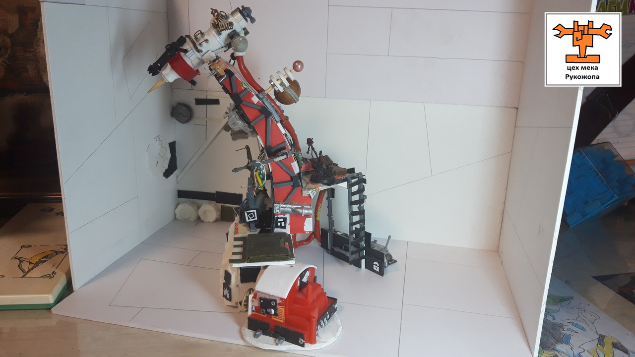 мектаун 7 (5)