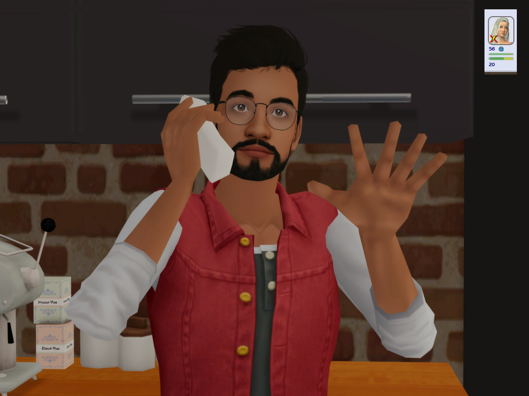 Sims2-EP9-RPC-2023-01-25-21-47-50-35