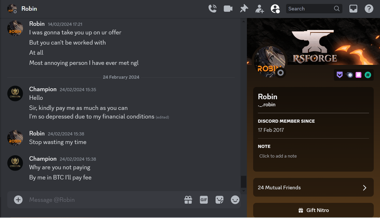 scam.png