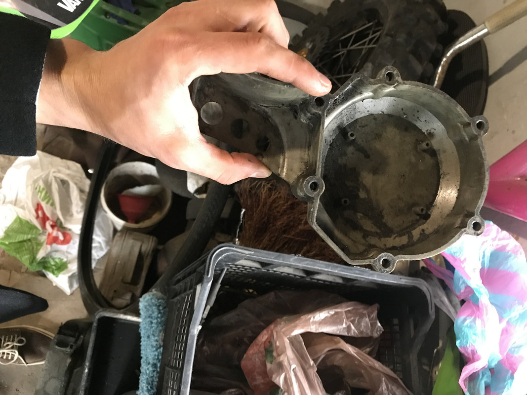 2FD20C49-A0B8-4630-9C01-E50D4D26A7ED