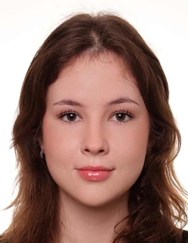 ASP imie nazwisko PESEL 600 2