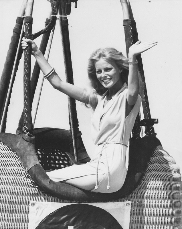 cheryl_ladd_c53