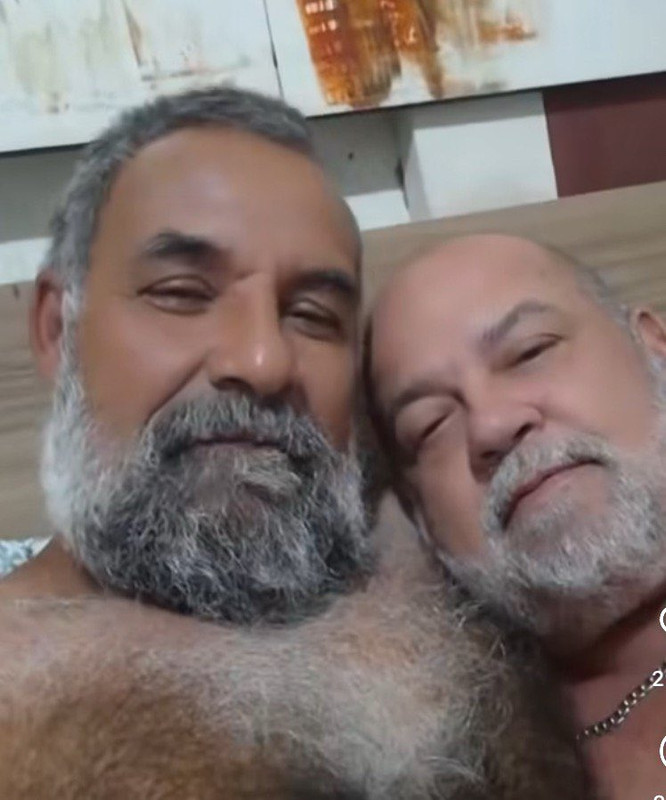 ۲۰۲۵۰۳۲۹_۱۳۱۱۳۰