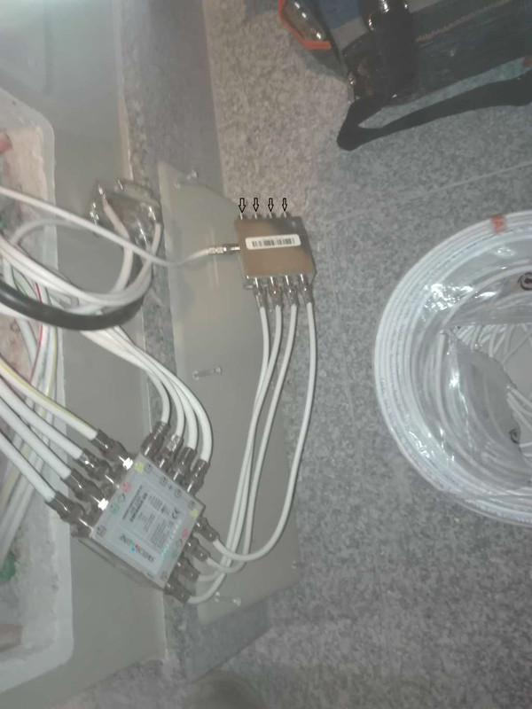 Immagine1 (FILEminimizer)