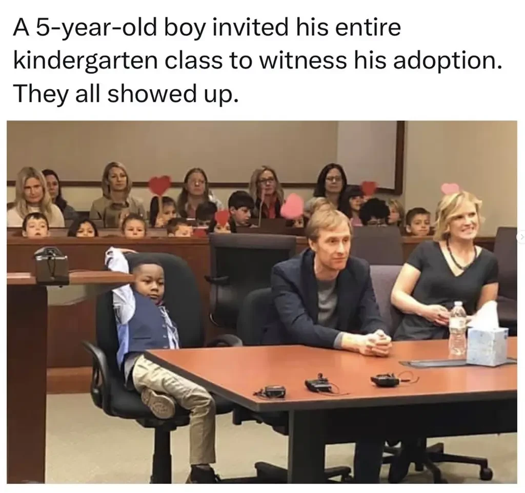 Screenshot-2026-03-27-at-9-08-11-AM