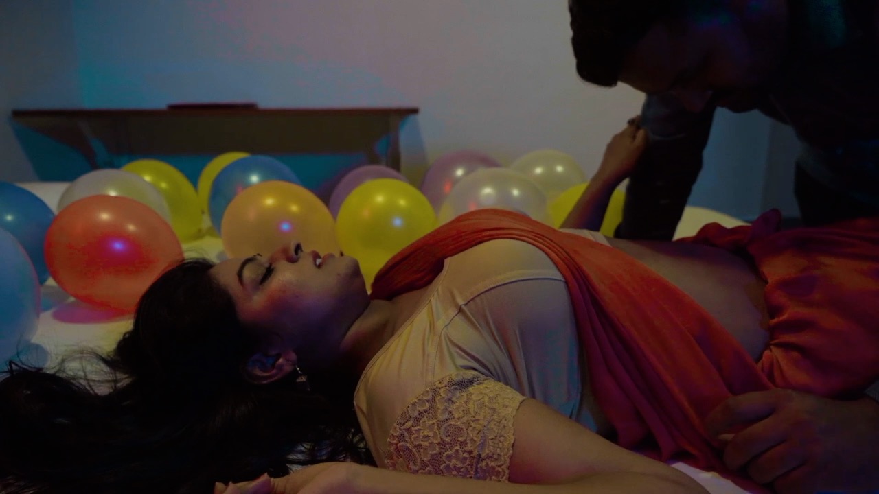 [Image: Bhavana-Jadhav-Scene-1-13.jpg]