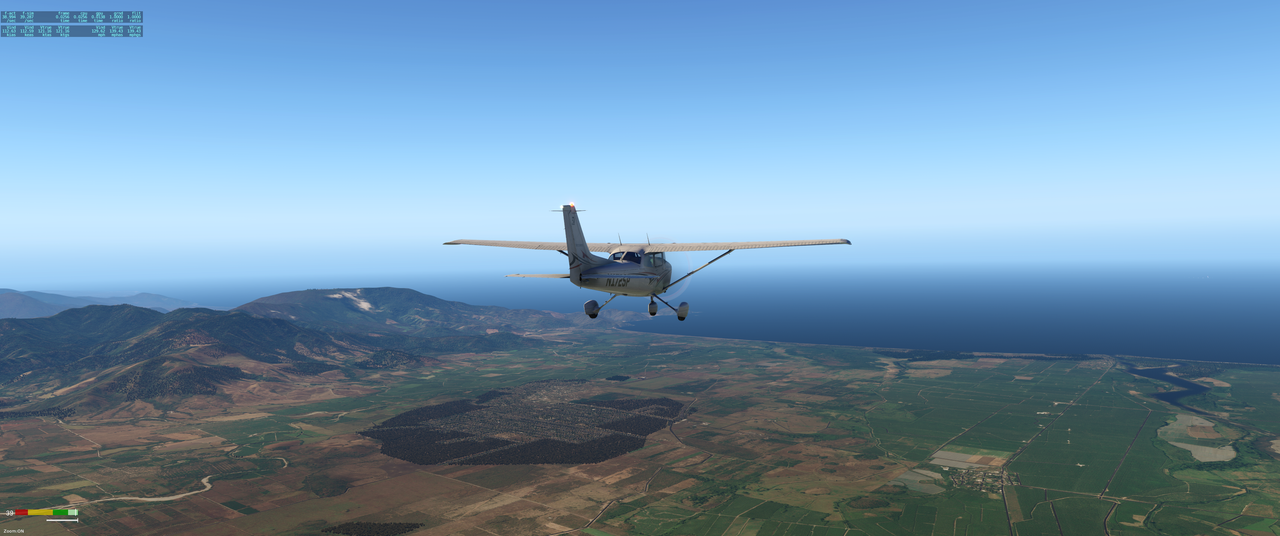 Cessna_172SP_G1000 - 2020-01-13 20.16.06