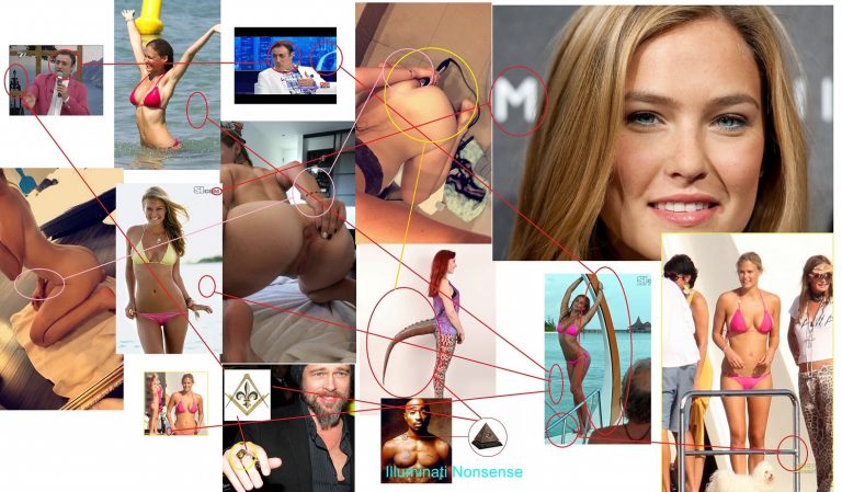 bar-rafaeli-proofs-768x449