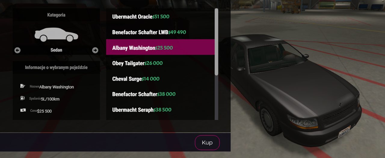 Screenshot-5.png