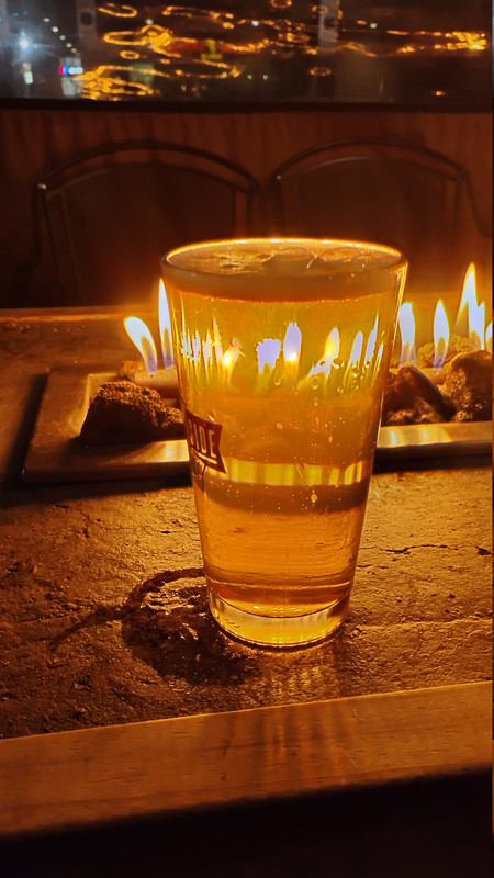 IMG 20260220 231804901 HDR