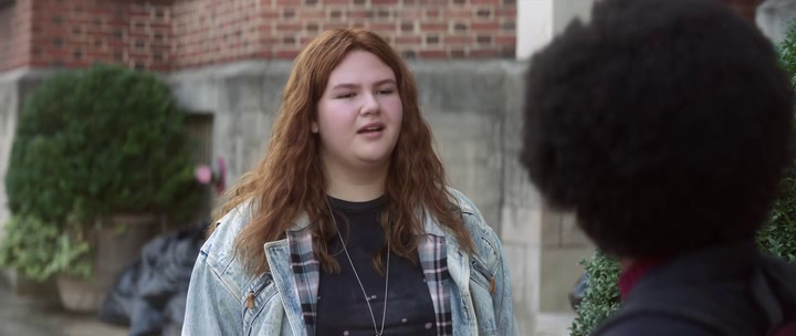 vlcsnap-2021-04-09-22h35m43s282